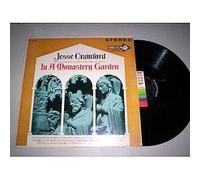 In a Monastery Garden