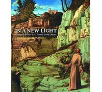 In a New Light: Giovanni Bellini's St. Francis in the Desert