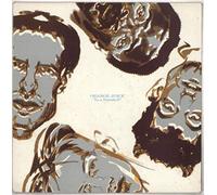 In a nutshell (1985) [VINYL]