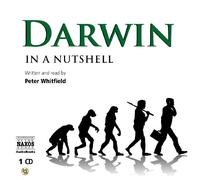IN A NUTSHELL: DARWIN