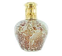Ashleigh & Burwood London In a Nutshell catalytic lamp 11x8 cm 1 pc