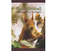 In A Nutshell - Tales In Tiny Packages