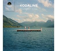 In A Perfect World [VINYL]