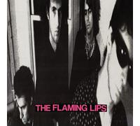 The Flaming Lips - In a Priest Driven Ambulance (2018 Remaster) [VINYL]