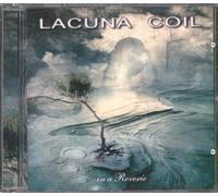 In A Reverie/Re-Release