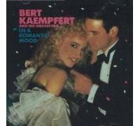 In A Romantic Mood - Bert Kaempfert And His Orchestra