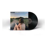 In a Roomful of Blood With a Sleeping Tiger