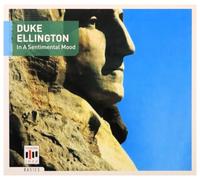 Ellington, Duke - In a Sentimental Mood