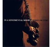 In a Sentimental Mood