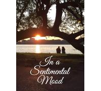 In a Sentimental Mood