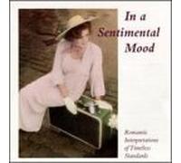 In a Sentimental Mood by Gerry & Boston Jazz Beaudoin (1994-05-17)