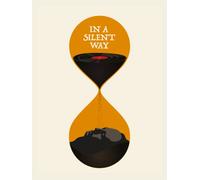 In A Silent Way