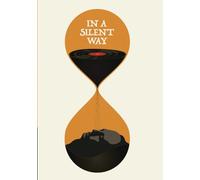 In A Silent Way