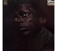 Miles Davis - In a Silent Way Dsd Remasteri