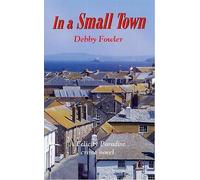 In a Small Town