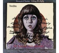 In A Soulful Mood/Killing Me Softly