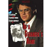 In a Stranger's Hand