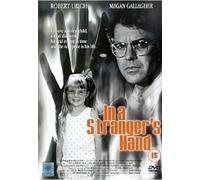 In a Stranger's Hand [DVD]