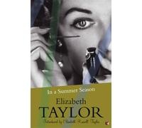 In A Summer Season (Virago Modern Classics)