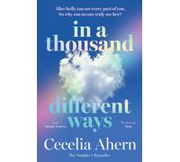 In a Thousand Different Ways