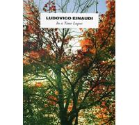 IN A TIME LAPSE by EINAUDI, LUDOVICO Paperback Self Help Business