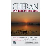 In a Time of Burning