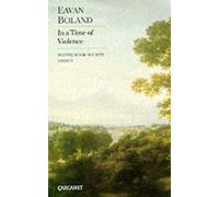 In a Time of Violence