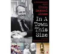 In a Town This Size [DVD] [2011] [US Import]