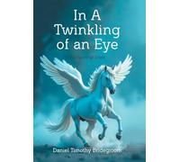 In A Twinkling of an Eye: The Spirit of Truth