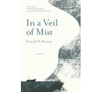 In a Veil of Mist