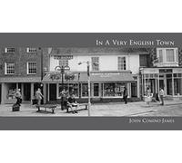 In a Very English Town