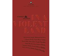 In a Violent Land