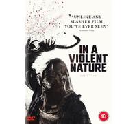 In a Violent Nature