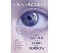 In A World Of Tears And Sorrow