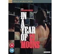In A Year of 13 Moons (Vintage World Cinema)