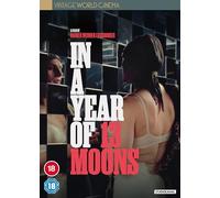 In A Year of 13 Moons (Vintage World Cinema) [DVD]