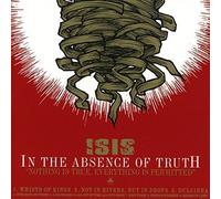 In Absence Of Truth by ISIS (2006-10-31)