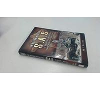 In Action With the SAS: A Soldiers Odyssey from Dunkirk to Berlin