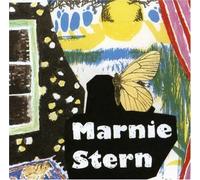 In Advance of the Broken Arm by Marnie Stern (2007) Audio CD