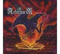 Forever Blasphemy [VINYL]