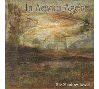 In Aevum Agere - Shadow Tower [VINYL]