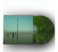 In All Her Forms [VINYL]