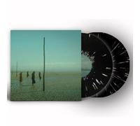 In All Her Forms [VINYL]