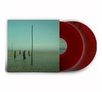 In All Her Forms [VINYL]