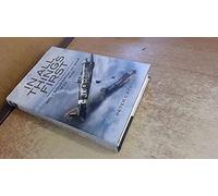 In All Things First: No. 1 Squadron at War 1939-45