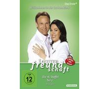 In aller Freundschaft: Staffel 16.2
