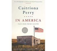 In America: Tales from Trump Country