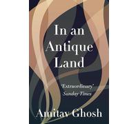 In an Antique Land (Granta Classics)