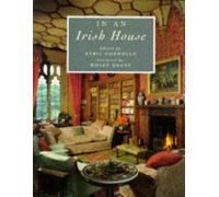 In an Irish House