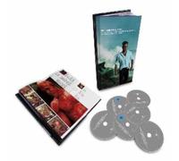 In And Out Of Consciousness: Greatest Hits 1990 - 2010